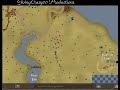 RuneScape - The Golem