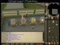 RuneScape - The Golem