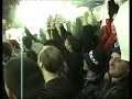 SCG-SPANIJA 0:0 navijaci iz Podgorice SCG-SPANIJA 0:0 navijaci iz Podgorice