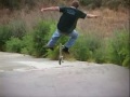 Rodney Mullen by Czarnold 8 Rodney Mullen by Czarnold 8