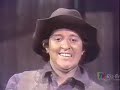 chapolin e racha cuca no po�o[1/2]