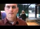 Iraq Vet Speaks Out for a New GI Bill
