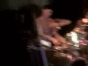 Firewater- live in Tel Aviv Israel. video by Billy levy
