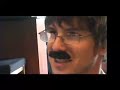 Forrest Parker pt1 Forrest Parker pt1