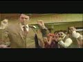 Best Wedding Entrance Ever!...SO FUNNY what ever you do watch it