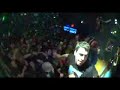killwhitneydead - \"You Can Burn In Hell\" CROWD PARTICIPATION killwhitneydead - \"You Can Burn In Hell\" CROWD PARTICIPATION