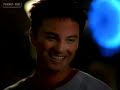 Dawson\ Dawson\