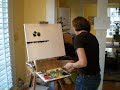 karens fine art