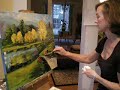 karens fine art