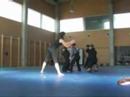 acrosport grease uah acrosport grease uah