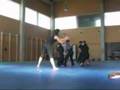 acrosport grease uah