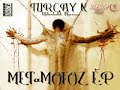 Turgay K feat. Patron ( Sadece Skillz ) Turgay K feat. Patron ( Sadece Skillz )