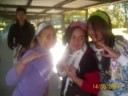 Meanest dayss