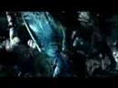Ubisoft & EA Games Trailer [Clint Mansell - Summer Overture]