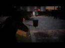 Ubisoft & EA Games Trailer [Clint Mansell - Summer Overture]