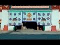 CHINA - Asia - Tibet - Samye Meditation - YouTube