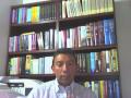 Eclesiologia 7