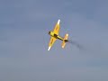 Fabien Turpaud Libre (F3M) Fabien Turpaud Libre (F3M)