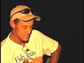 How Big is this Bass??-Night Fishing with Ranger Dave How Big is this Bass??-Night Fishing with Ranger Dave