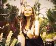 Cerita Cinta By Noryn Aziz Music Video