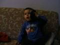 videos de Ram - Mushketer.mpg