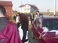 feriz konjic-svadba feriz konjic-svadba