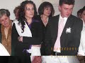 feriz konjic-svadba