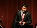 HİCAZ FANTEZİ - 