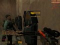 Gmod Cant Touch This