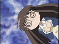 Fruits Basket: Allegro Fruits Basket: Allegro