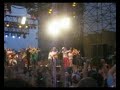 Broken Social Scene 2