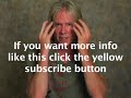 learn-to-sing.html