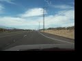 driving-through-yucca-valley-listening-to-america.html