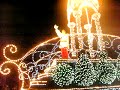 tokyo disney resort electrical parade-dream lights part 3