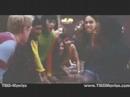 love heals video from rent