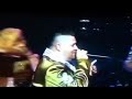 Banda Imperio Invasion De Corridos
