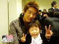 Xiah Junsu Tribute Xiah Junsu Tribute