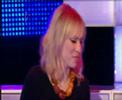 Natasha Bedingfield Popworld