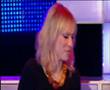 Natasha Bedingfield Popworld