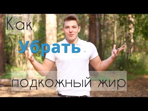 Противопоказания к редуксину