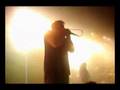 Deftones sao paulo