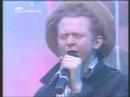 ???? Simply Red - The Right Thing (live)
