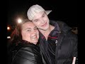 Thanks Steph: Behind the Scenes And Twilight Cast Clips Thanks Steph: Behind the Scenes And Twilight Cast Clips
