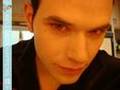 Thanks Steph: Behind the Scenes And Twilight Cast Clips
