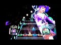 Guitar Hero 3: Generation Rock, Expert 100% (FC)