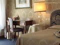 Venice, Savoia &Jolanda Hotel