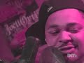 Joell Ortiz Free Agent Freestyle. (over 90's beats) NEW!