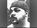 joell-ortiz-free-agent-freestyle-over-90s-beats-new.html