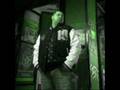 Joell Ortiz Free Agent Freestyle. (over 90's beats) NEW!