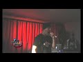 DJ Flagrant launches new mixtape, Homegrown DJ Flagrant launches new mixtape, Homegrown